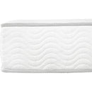  Primo International Galaxy Tight Top Mattress (Queen) IMAGE 4