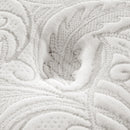  Primo International Fuzion 12 Euro Top Mattress (Full) IMAGE 6