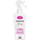  Excelsior He 5L Liquid Detergent Fresh Scent with 250ml Stain Remover SOAP5STA-C IMAGE 3