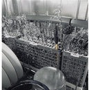  Café Built-in Dishwasher with Stainless Steel Tub CDT875P4NW2 IMAGE 4