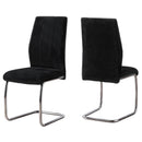  Monarch Dining Chair I 1067 IMAGE 1