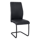 Monarch Dining Chair I 1123 IMAGE 1