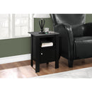  Monarch Accent Table I 2134 IMAGE 2