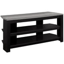  Monarch TV Stand I 2564 IMAGE 1