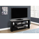  Monarch TV Stand I 2564 IMAGE 2