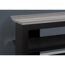  Monarch TV Stand I 2564 IMAGE 3