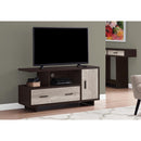  Monarch TV Stand with Cable Management I 2805 IMAGE 2