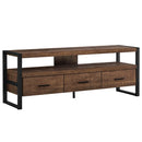Monarch TV Stand with Cable Management I 2820 IMAGE 1