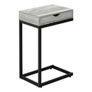  Monarch Accent Table I 3407 IMAGE 1