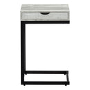  Monarch Accent Table I 3407 IMAGE 2