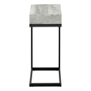  Monarch Accent Table I 3407 IMAGE 3