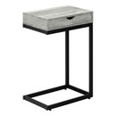  Monarch Accent Table I 3407 IMAGE 4