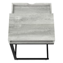  Monarch Accent Table I 3407 IMAGE 6