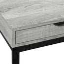  Monarch Accent Table I 3407 IMAGE 7