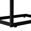  Monarch Accent Table I 3407 IMAGE 8