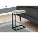  Monarch Accent Table I 3407 IMAGE 9