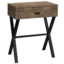  Monarch Accent Table I 3450 IMAGE 1