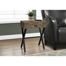  Monarch Accent Table I 3450 IMAGE 2
