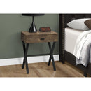  Monarch Accent Table I 3450 IMAGE 3