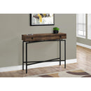  Monarch Console Table I 3453 IMAGE 2