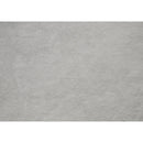  Monarch Queen Upholstered Platform Bed I 5985Q IMAGE 4
