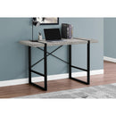  Monarch Office Desks Desks I 7316 IMAGE 8