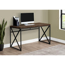  Monarch Office Desks Desks I 7450 IMAGE 2