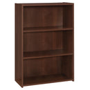  Monarch Bookcases 5+ Shelves I 7475 IMAGE 1