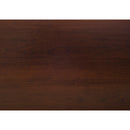  Monarch Bookcases 5+ Shelves I 7475 IMAGE 4