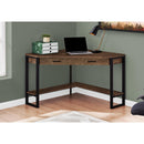  Monarch Office Desks Corner Desks I 7504 IMAGE 2