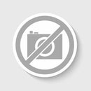  Bertazzoni Ventilation Accessories Filters 901531 IMAGE 1