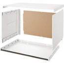 Frigidaire Air Conditioners and Heat Pumps Window Horizontal FFRA051WA1 IMAGE 7