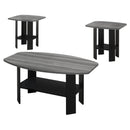  Monarch Occasional Table Set I 7928P IMAGE 1