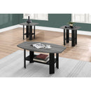  Monarch Occasional Table Set I 7928P IMAGE 2