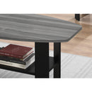  Monarch Occasional Table Set I 7928P IMAGE 3