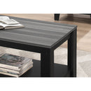  Monarch Occasional Table Set I 7992P IMAGE 3