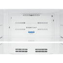  Frigidaire 30-inch, 18,3 cu.ft. Freestanding Top Freezer Refrigerator FFTR1835VS IMAGE 6
