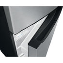  Frigidaire 30-inch, 18,3 cu.ft. Freestanding Top Freezer Refrigerator FFTR1835VS IMAGE 9