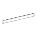 Zephyr 36-inch Trim Kit DDS-0036 IMAGE 1