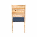  Canadel Loft Dining Chair CNN05150TK02RNA IMAGE 5