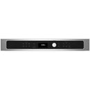 Café 30-inch Built-in Double Wall Oven with Advantium® Technology CTC912P2NS1 IMAGE 4