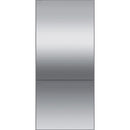 Fisher & Paykel Panel Kit RD3680WR IMAGE 1