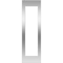  Fisher & Paykel 24-inch Panel Kit RD2484VR4 IMAGE 1