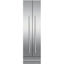  Fisher & Paykel Refrigeration Accessories Handle AHD5RD32A IMAGE 1