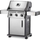  Napoleon Grills Gas Grills RXT425PSS-1 IMAGE 2