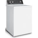 Huebsch 3.2 cu.ft. Top Loading Washer TR5104WN IMAGE 2