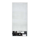 Midea 13.8 cu.ft Upright Freezer MRU14F2AWW IMAGE 5