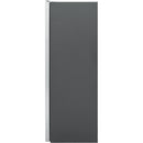 Electrolux 33-inch, 19 cu. ft. All Refrigerator with LuxCool system EI33AR80WS IMAGE 19