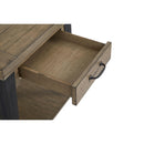 Magnussen Butler End Table T4901-03 IMAGE 6