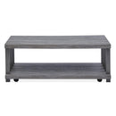 Magnussen Eldridge Cocktail Table T4917-43 IMAGE 2